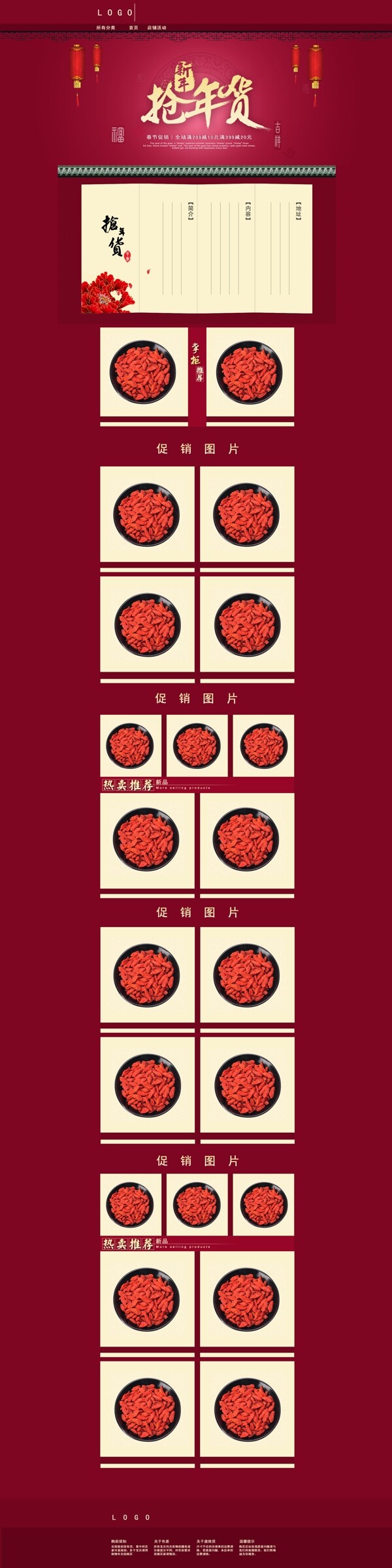 PSD分層