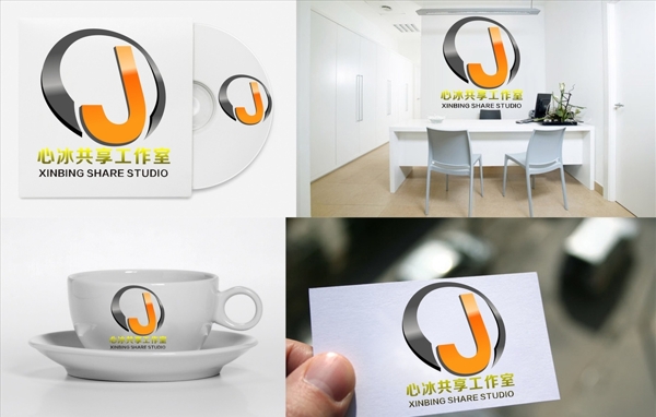 logo設(shè)計(jì)