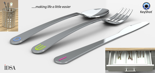 cutlery01