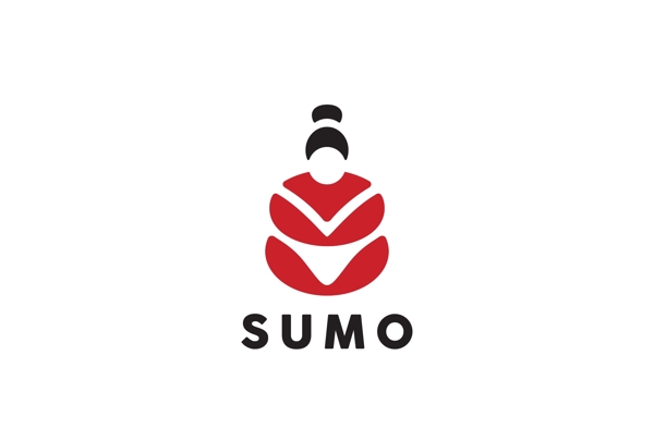 精美企業(yè)行業(yè)LOGO設(shè)計矢量素材