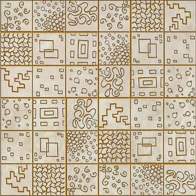 藝術(shù)壁紙貼圖壁紙160