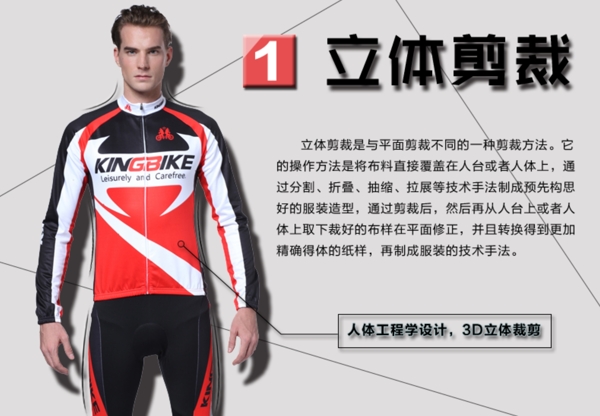 淘寶詳情頁功能圖