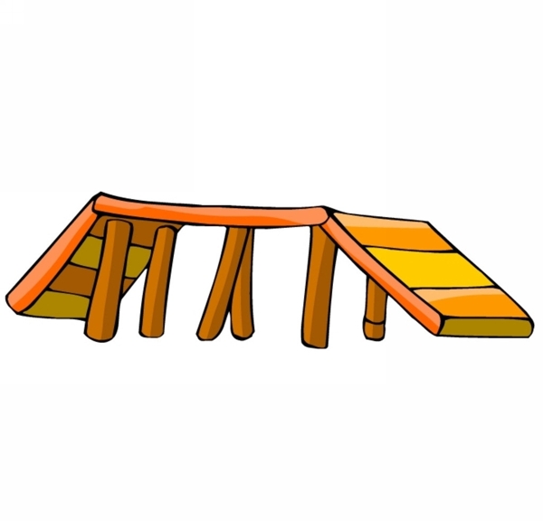 中式建筑圖片