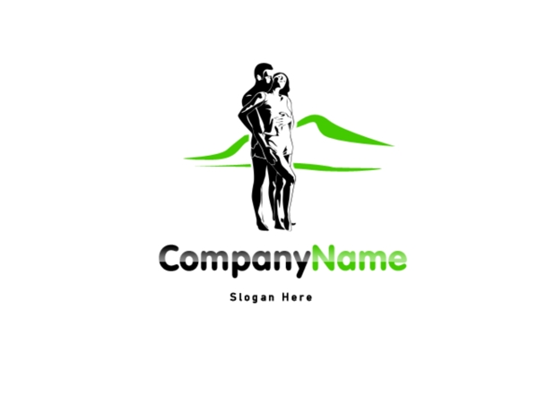 精品logo設(shè)計(jì)圖片