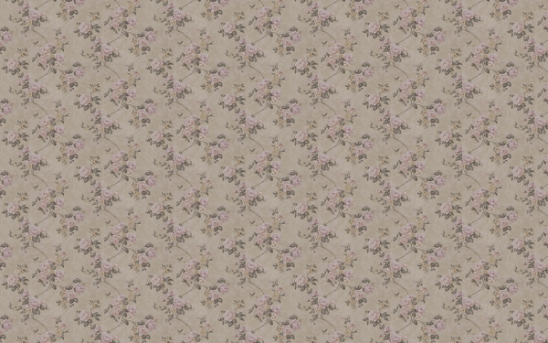 花卉古典332