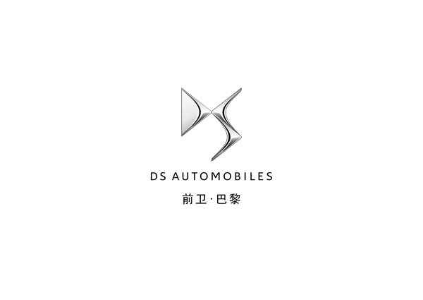 長(zhǎng)標(biāo)雪DSlogo