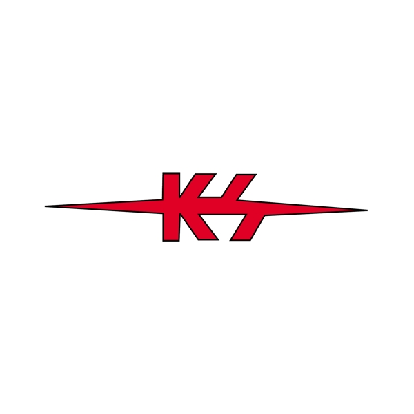 KS