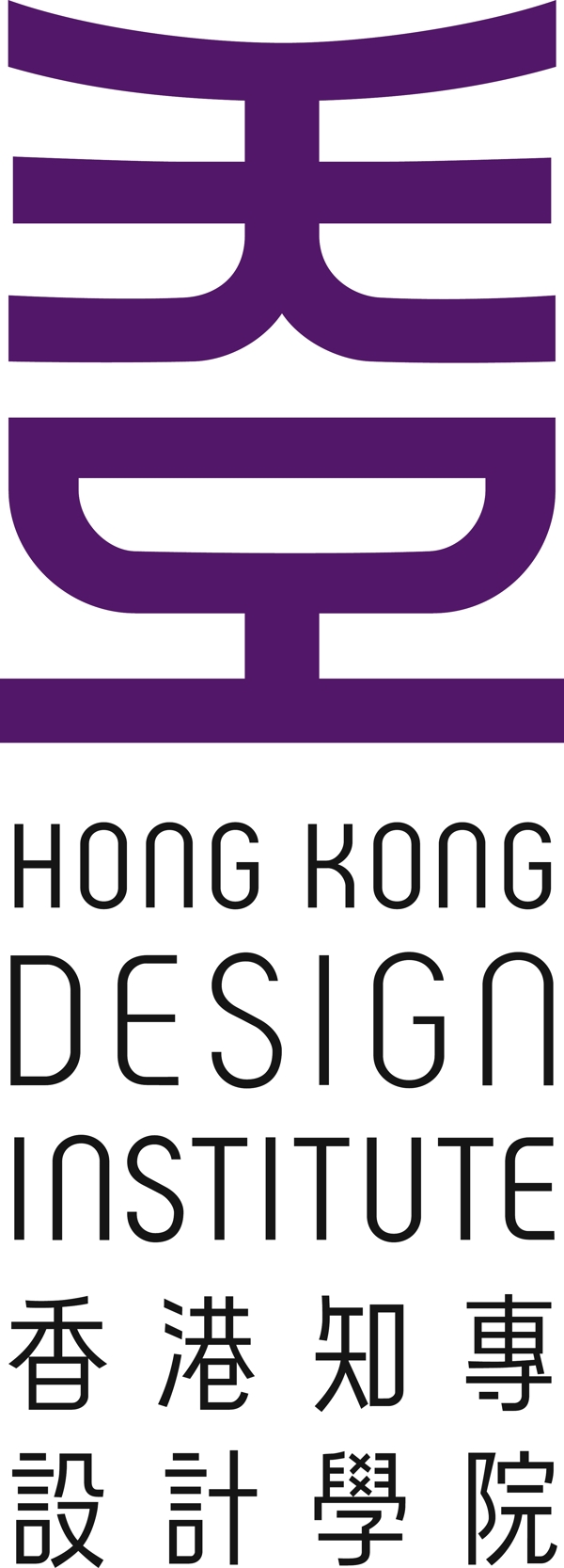香港設計學院
