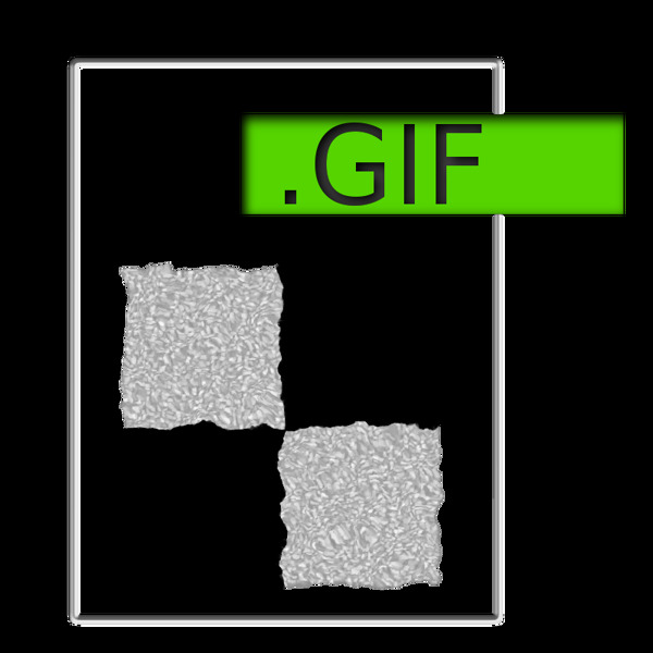 GIF