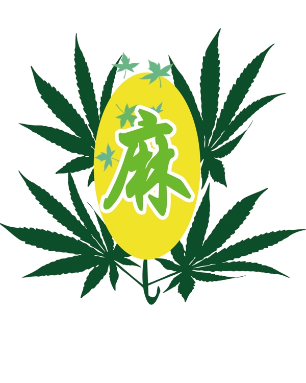綠色圖片