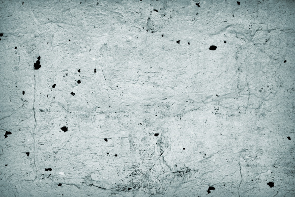 Grunge紋理背景