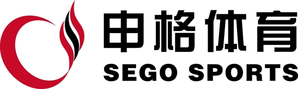 申格體育圖片