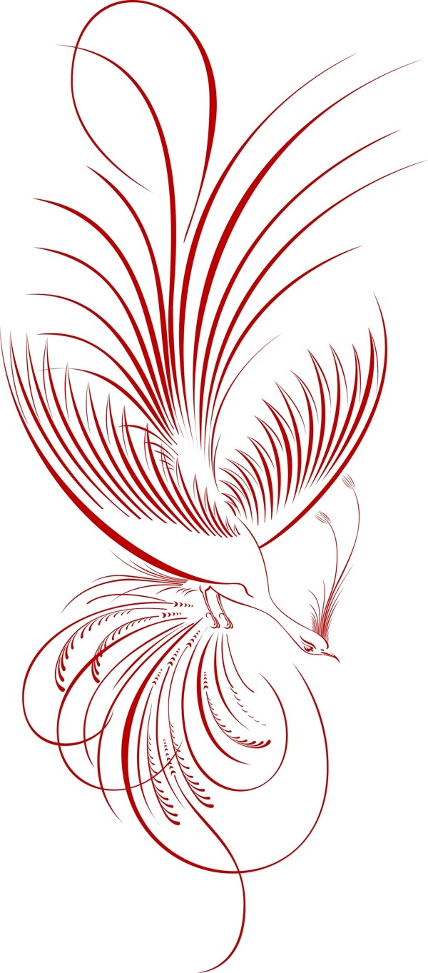 移門花圖片