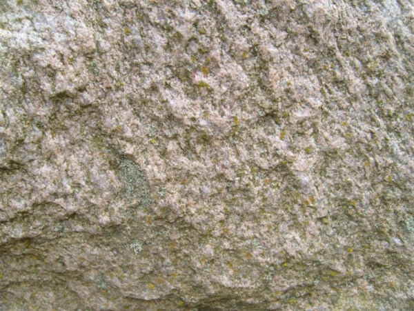 位圖特殊紋理免費(fèi)素材