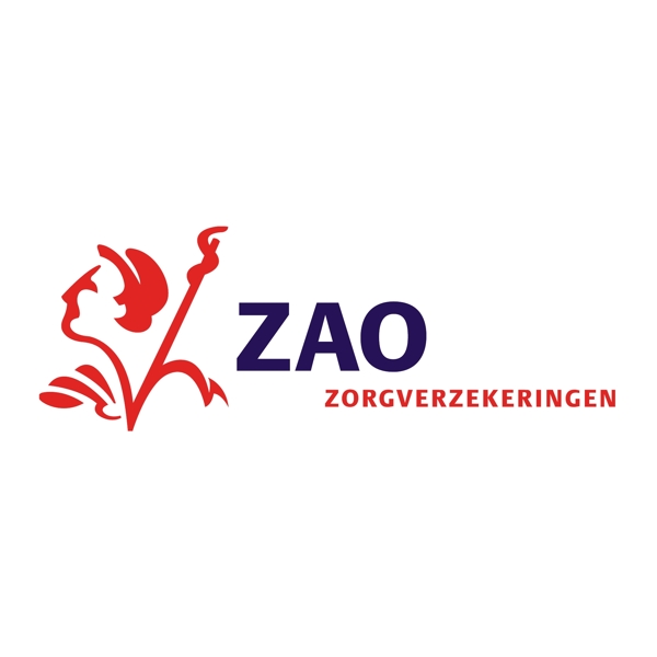 早zorgverzekeringen0