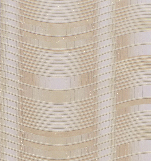 常用的壁紙貼圖3d貼圖1226