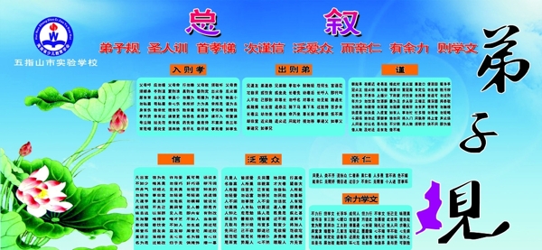 規(guī)展板