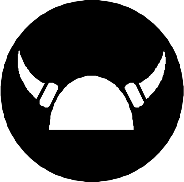 軍事武器