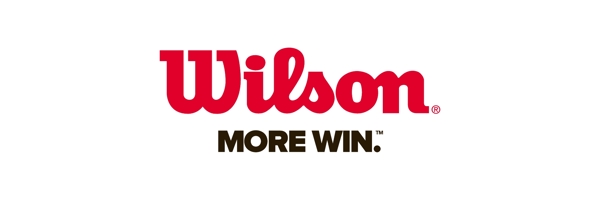 Wilson威尔胜logo图片