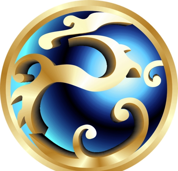 九洲国际logo图片