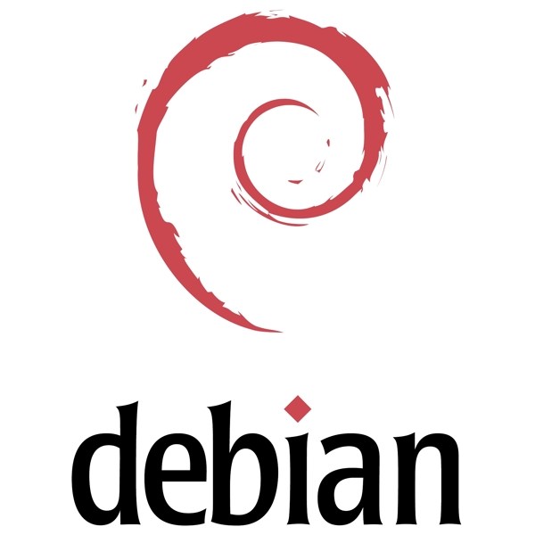 Debian