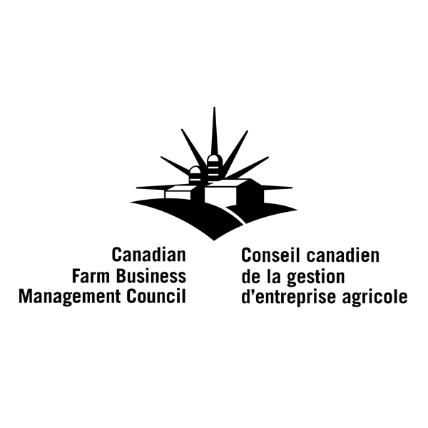 加拿大农场经营管理委员会