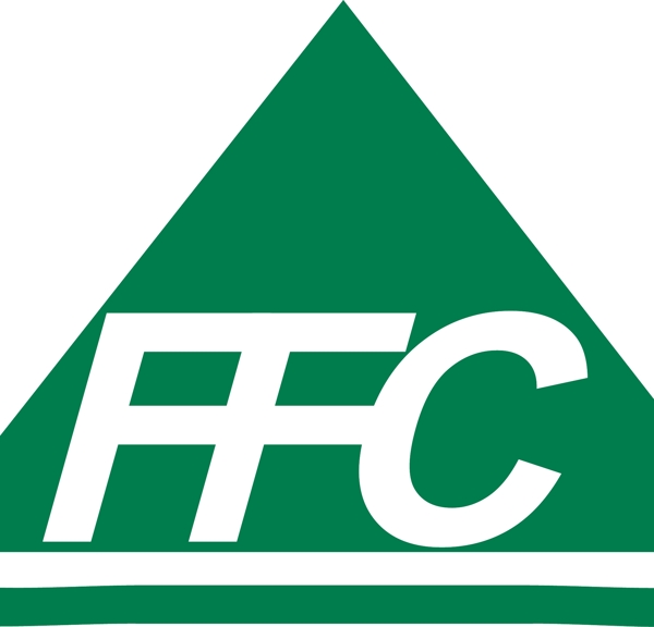 爱福士流体系统苏州有限公司logo