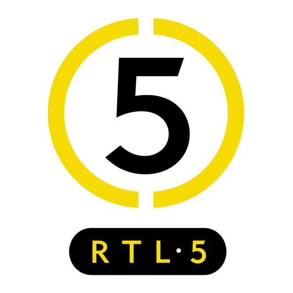 RTL5