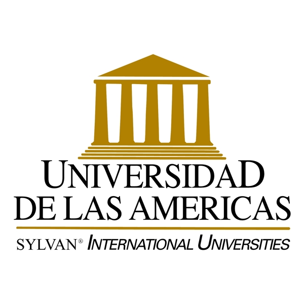 大学delasAmericas0