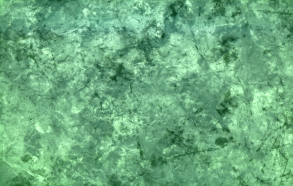 绿色高清大理石纹理背景