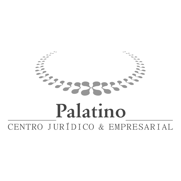 帕拉蒂诺中心juridico公司