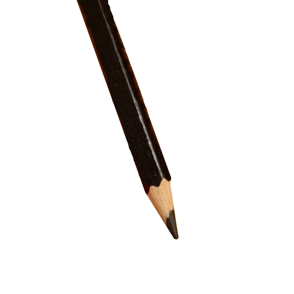 一根铅笔
