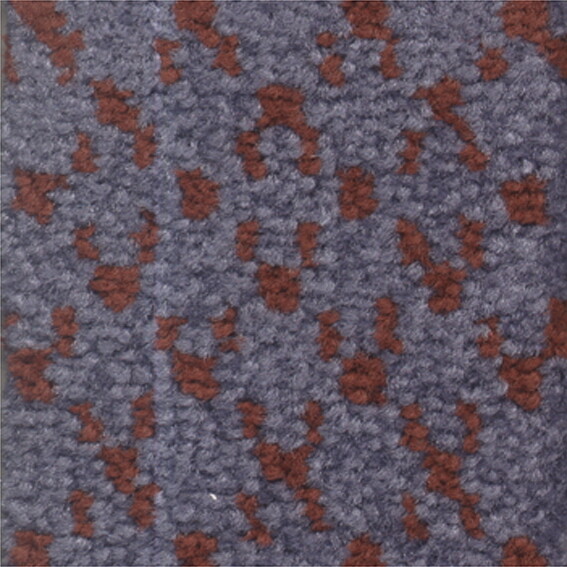 常用的织物和毯类贴图织物贴图160