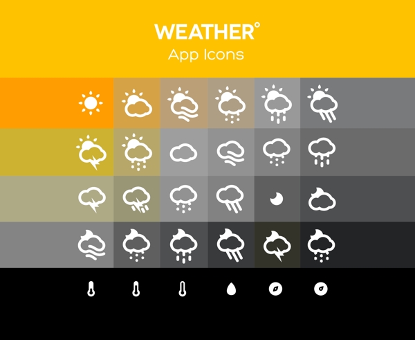 APP天气图标矢量设计素材.jpg