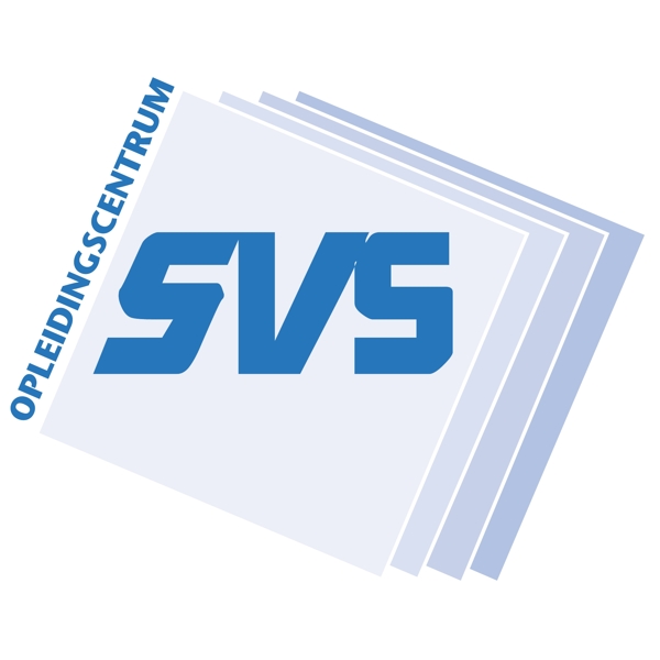 SVS0