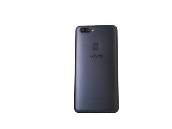 VIVO手机实拍图案x20型号素材集合