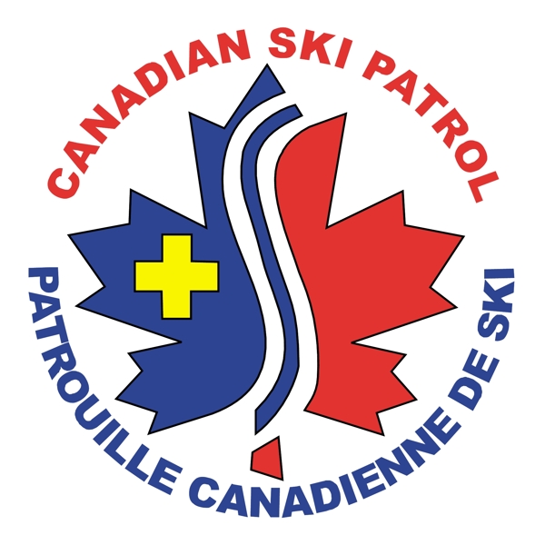 加拿大滑雪巡逻系统