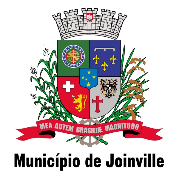 prefeitura市deJoinville