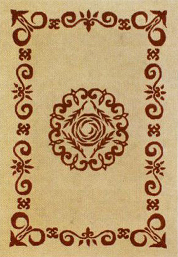 常用的织物和毯类贴图毯类贴图328