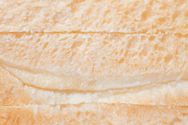 面包纹理背景图片