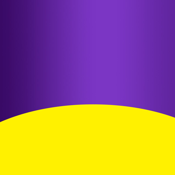 紫色黄色淘宝直通车背景