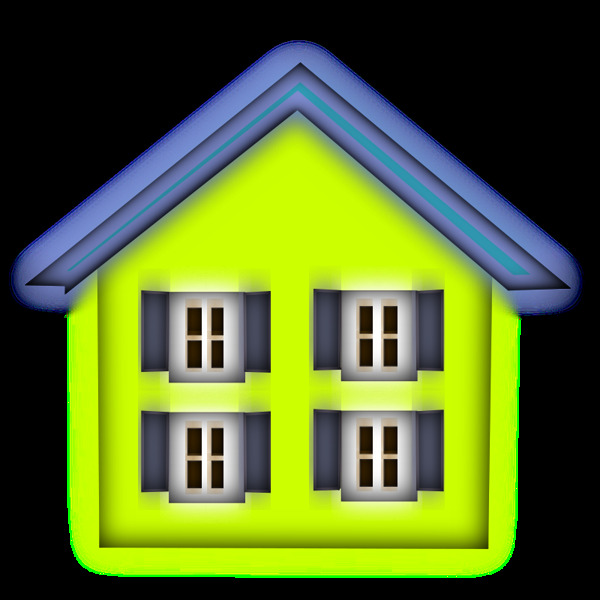 home3icon