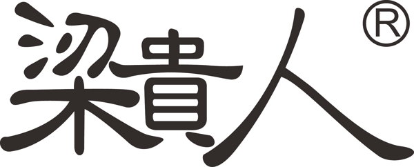 标志设计logo设计