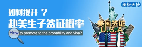 赴美生子banner