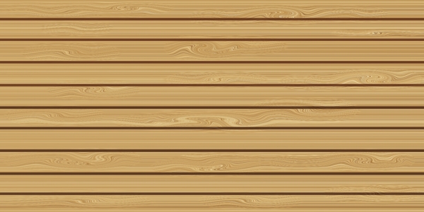 木纹木质纹理木板背景