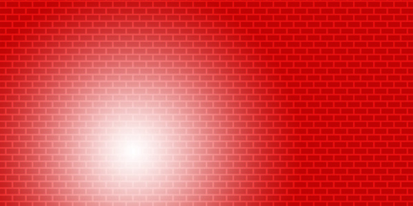 红色墙面海报背景图131