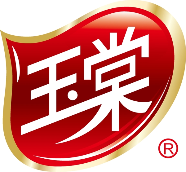 玉棠logo图片