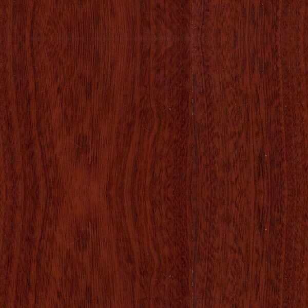 木材木纹木纹素材效果图3d材质图444