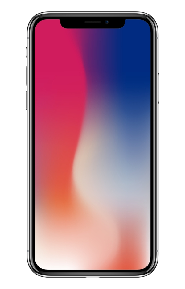 iphonex