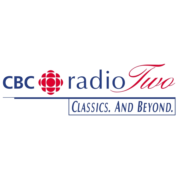 CBC创意logo设计